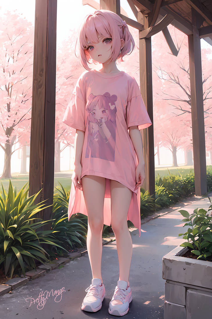 43624 by prettymango on DeviantArt