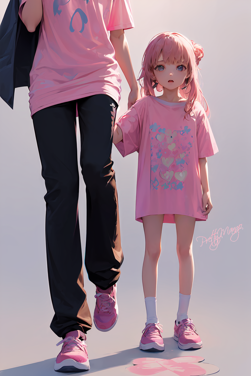 43638 by prettymango on DeviantArt