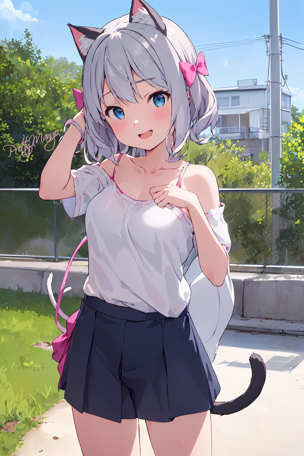 44577 by prettymango on DeviantArt