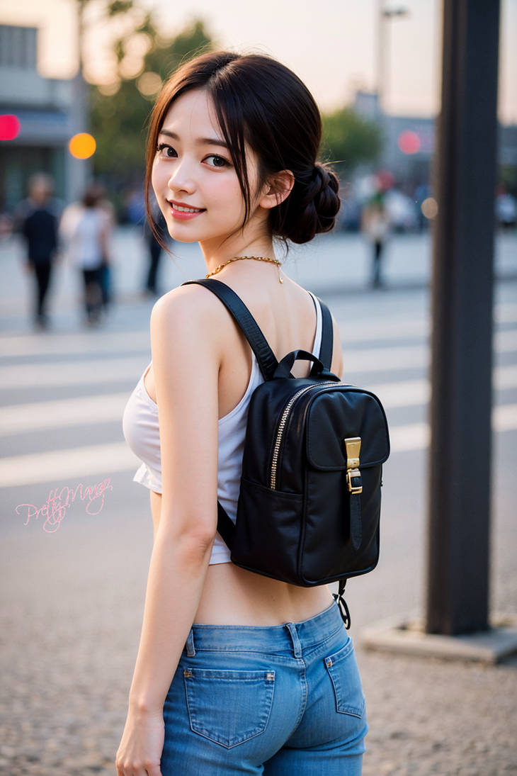 68837-4 by prettymango on DeviantArt