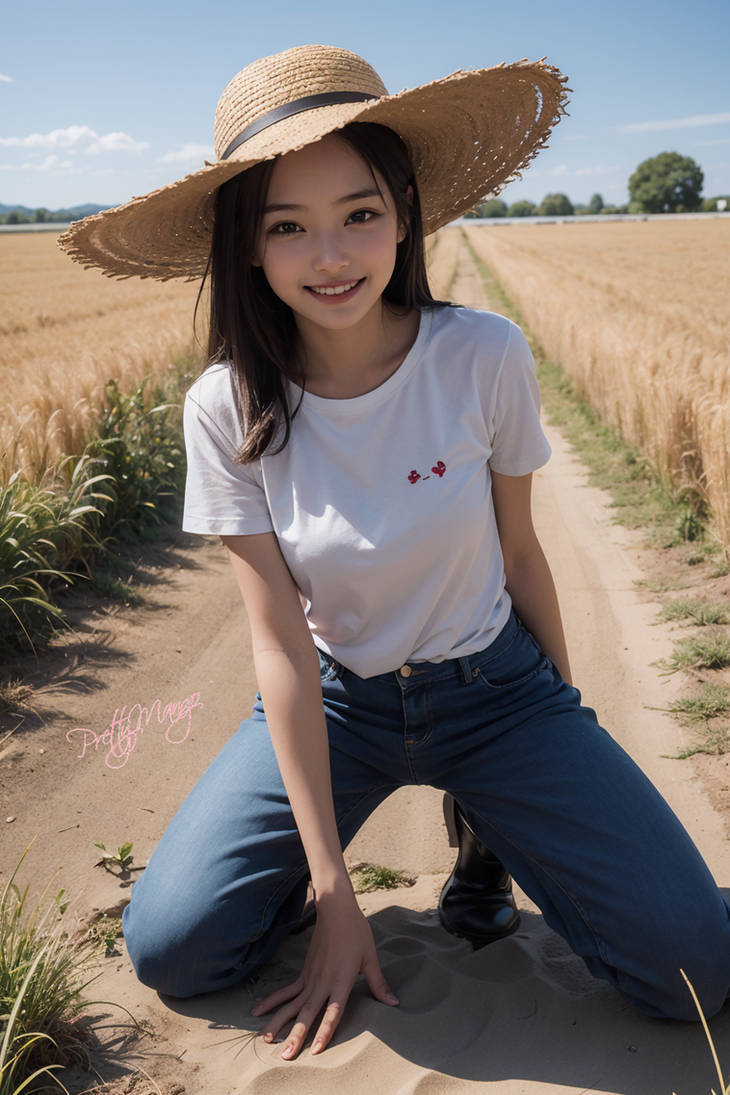 95667-5 by prettymango on DeviantArt