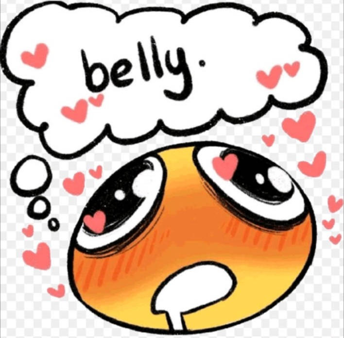 CHECK MY POLL by Ink2komix on DeviantArt