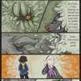 Doubllocke Page 4