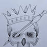 Royal drama