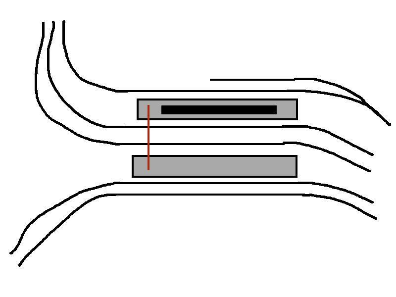 Quick Drawing of Elsbridge Layout by BramGroatonDA on DeviantArt