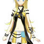 Lily (Vocaloid)