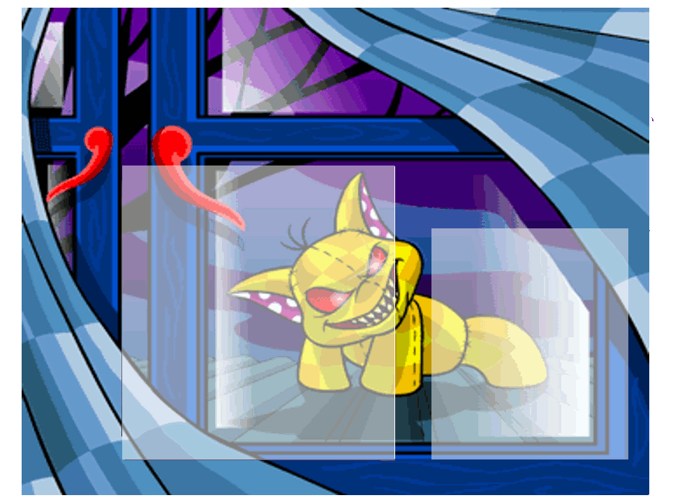 msp layout by GuildLayouts on DeviantArt