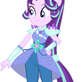 [Request] Starlight Glimmer AU [4/7]