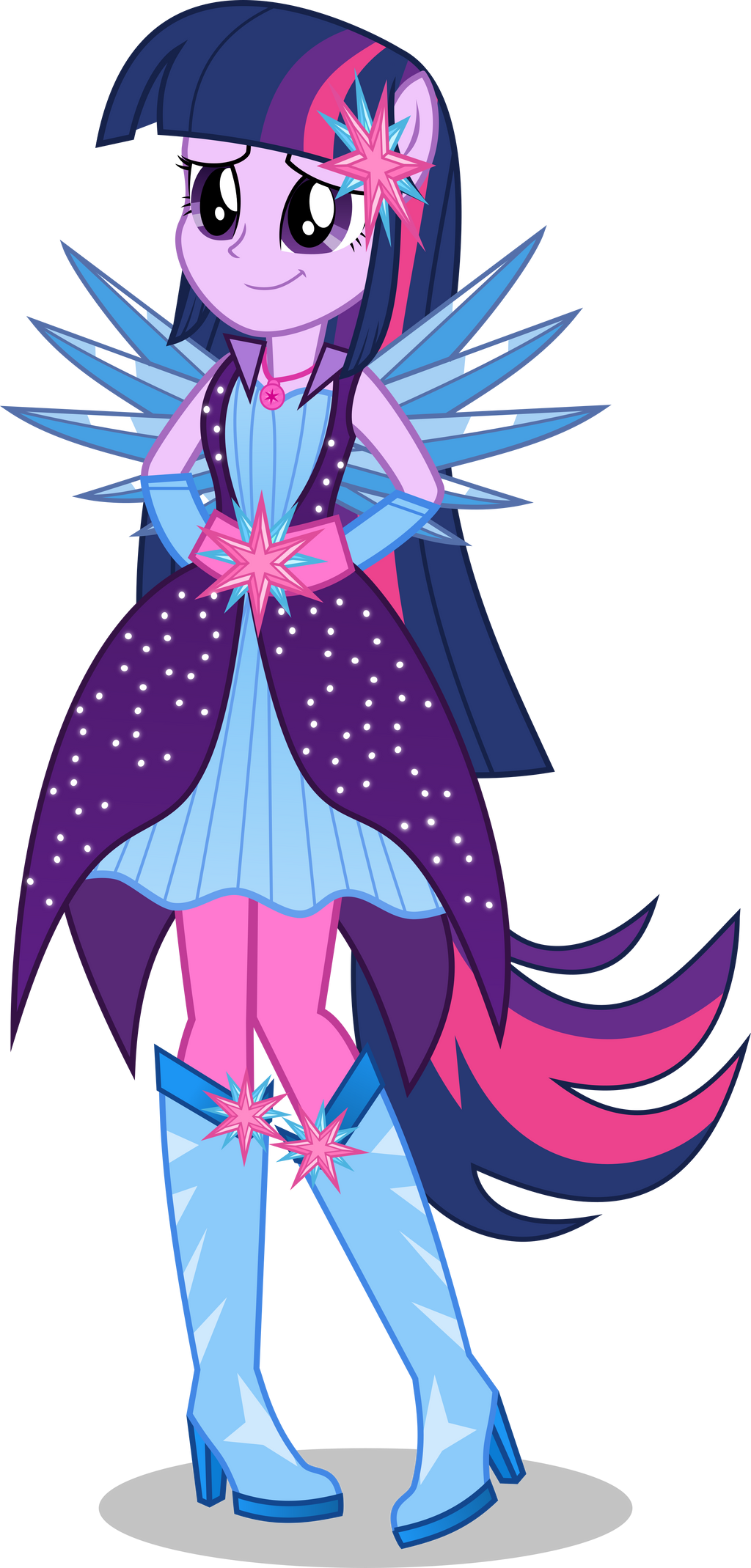 Request Princess Twilight Pony Up By Limedazzle On Deviantart Request Princess Twilight Pony Up By Limedazzle On Deviantart