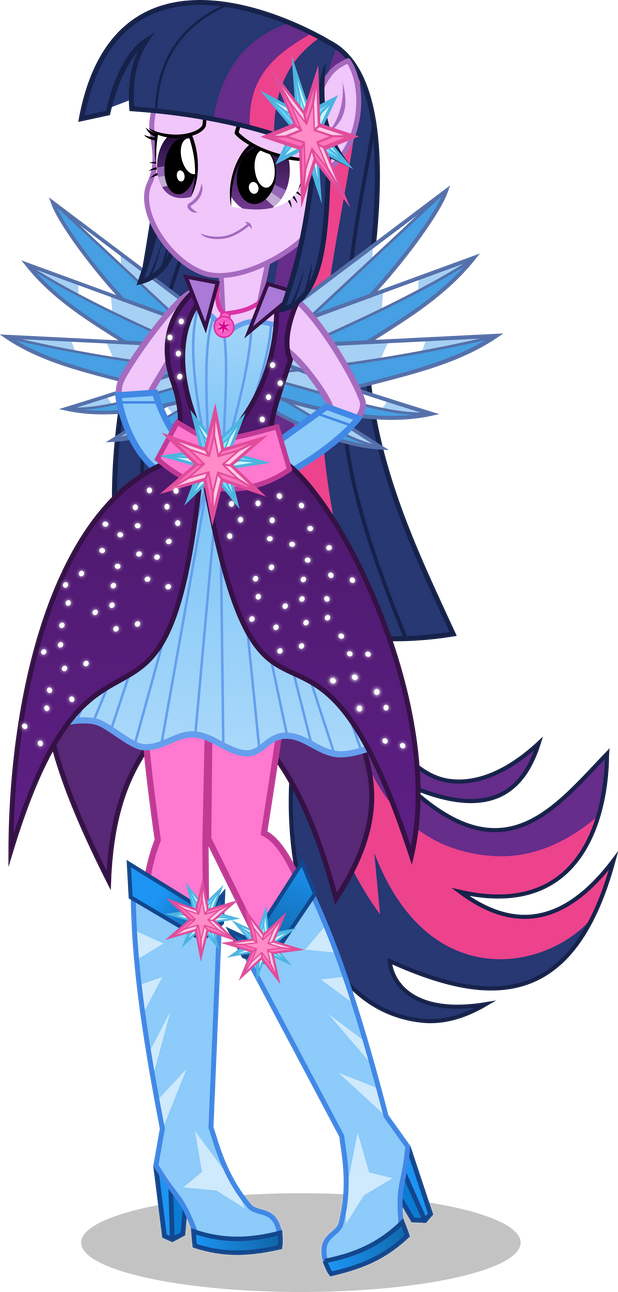 Request Princess Twilight Pony Up By Limedazzle On Deviantart Request Princess Twilight Pony Up By Limedazzle On Deviantart