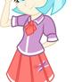 EqG - Coco Pommel