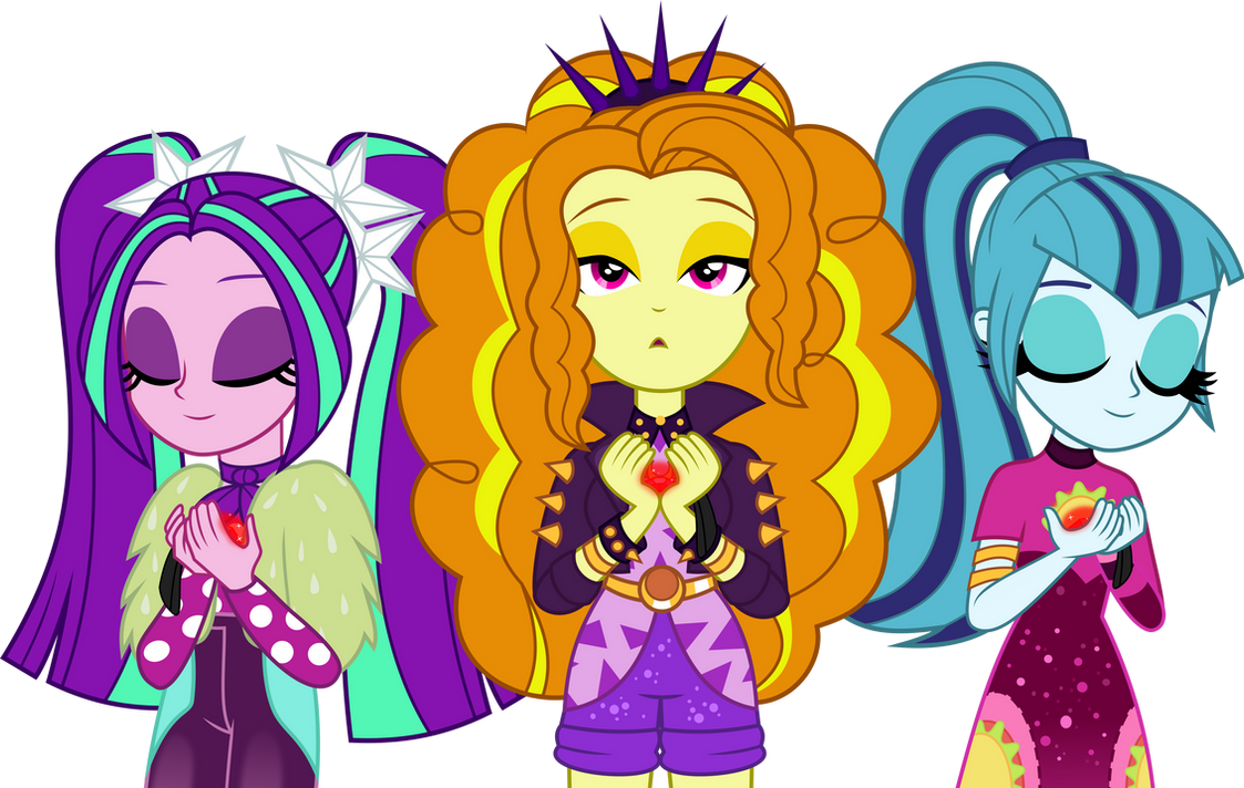 Find The Magic By Limedazzle On Deviantart Find The Magic By Limedazzle On Deviantart