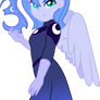 EqG - Princess Luna