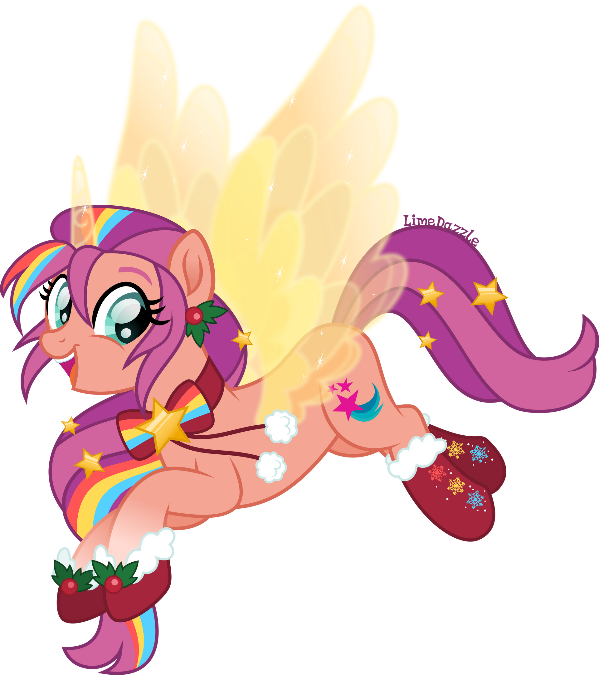 g5___holiday_sunny_by_limedazzle_dexdgp5-fullview.png
