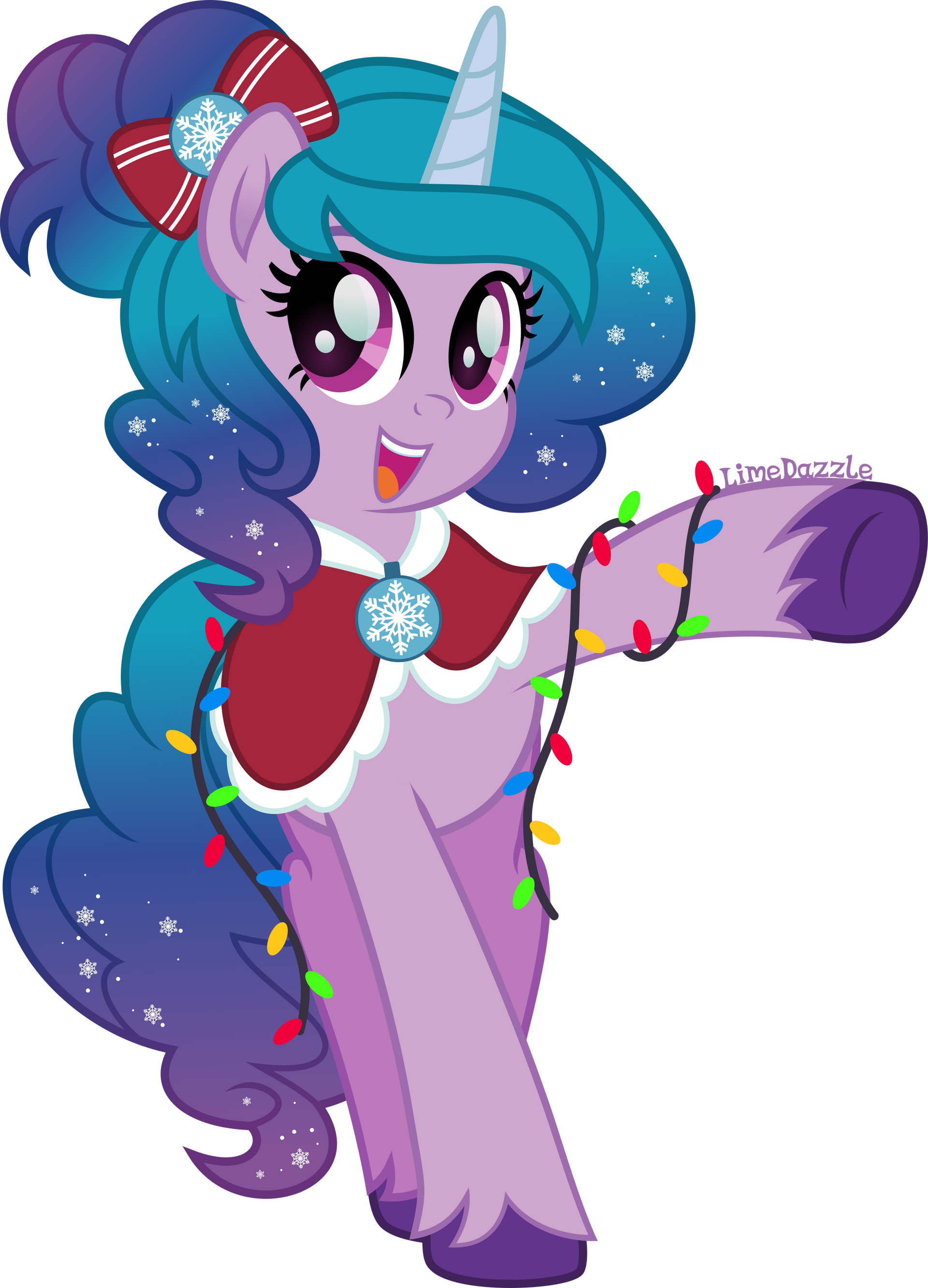 g5___holiday_izzy_by_limedazzle_dexqz43-fullview.png