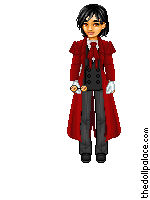 alucard