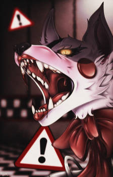 Mangle