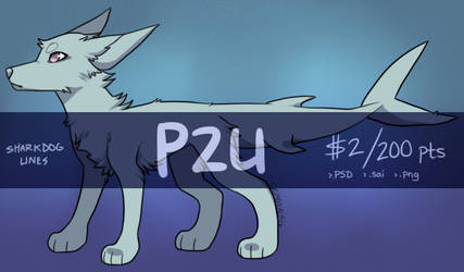 Other canines on K9-Bases - DeviantArt