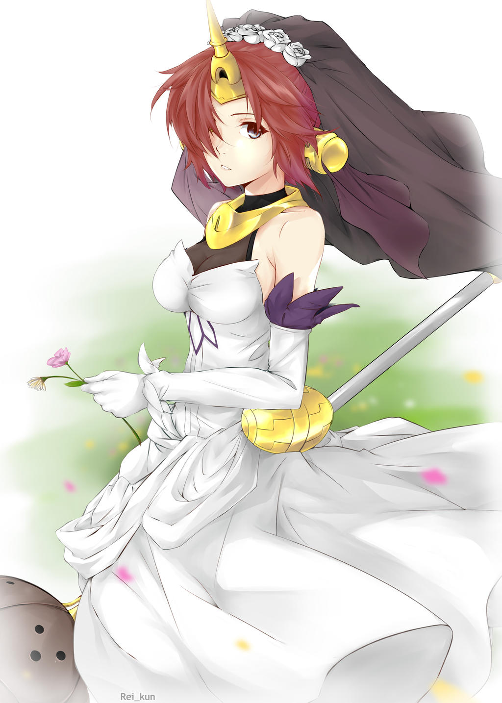 Fate Apocrypha Frankenstein By Reikun12 On Deviantart Fate Apocrypha Frankenstein By Reikun12 On Deviantart