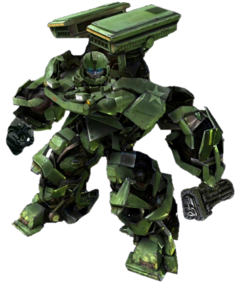 TF BB bulkhead by IsraelPrime on DeviantArt