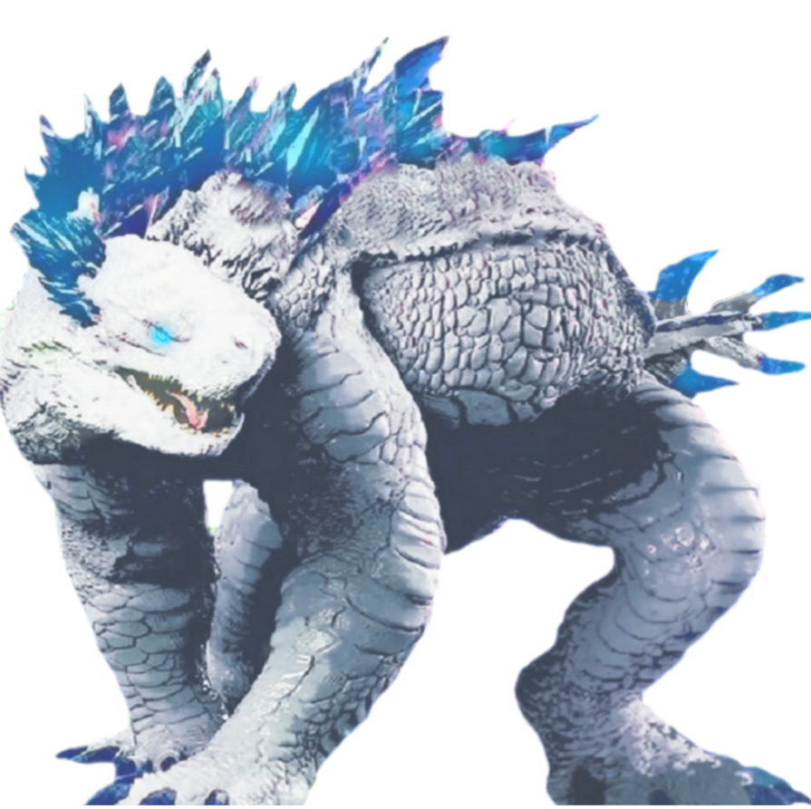 GxK shimo by IsraelPrime on DeviantArt