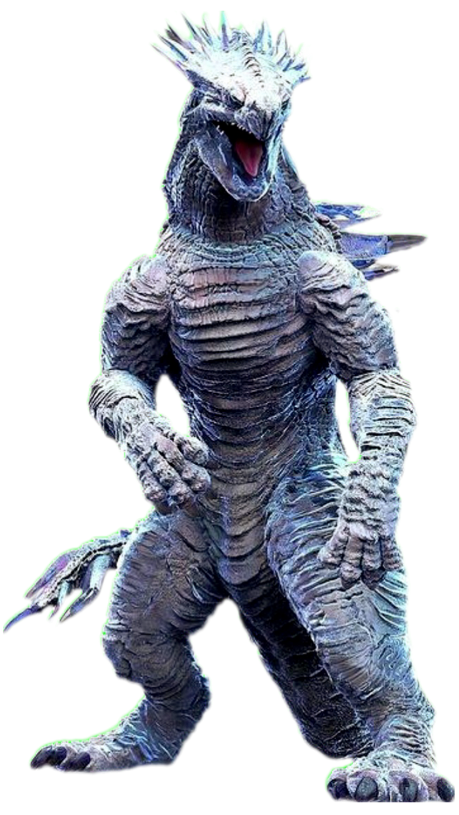 GxK Shimo by IsraelPrime on DeviantArt