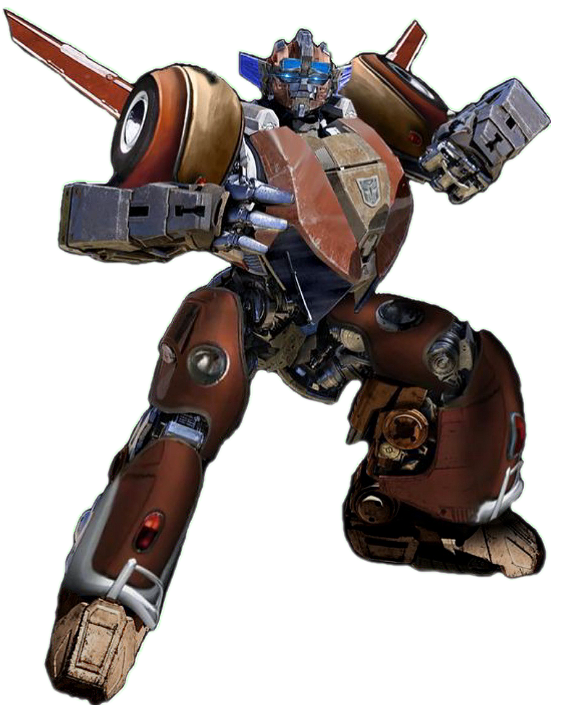 Wheeljack Rotb TF ROTB wheeljack by IsraelPrime on DeviantArt