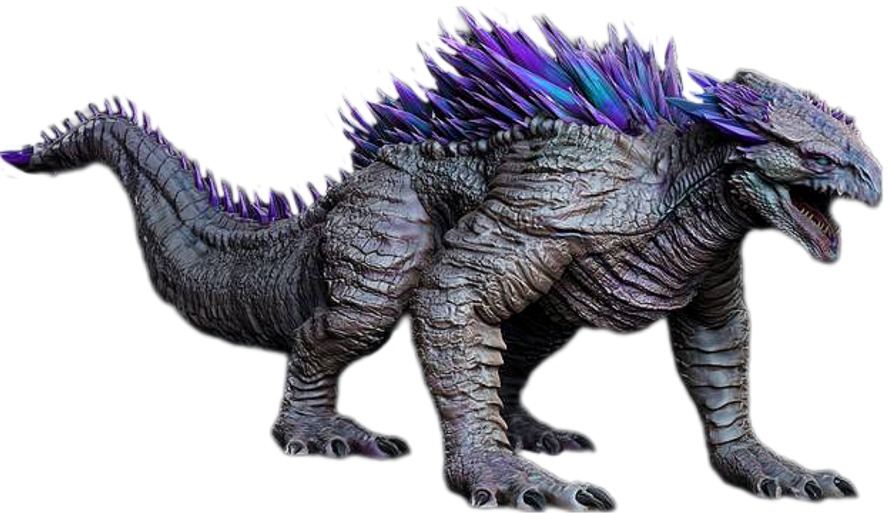 GxK Shimo by IsraelPrime on DeviantArt