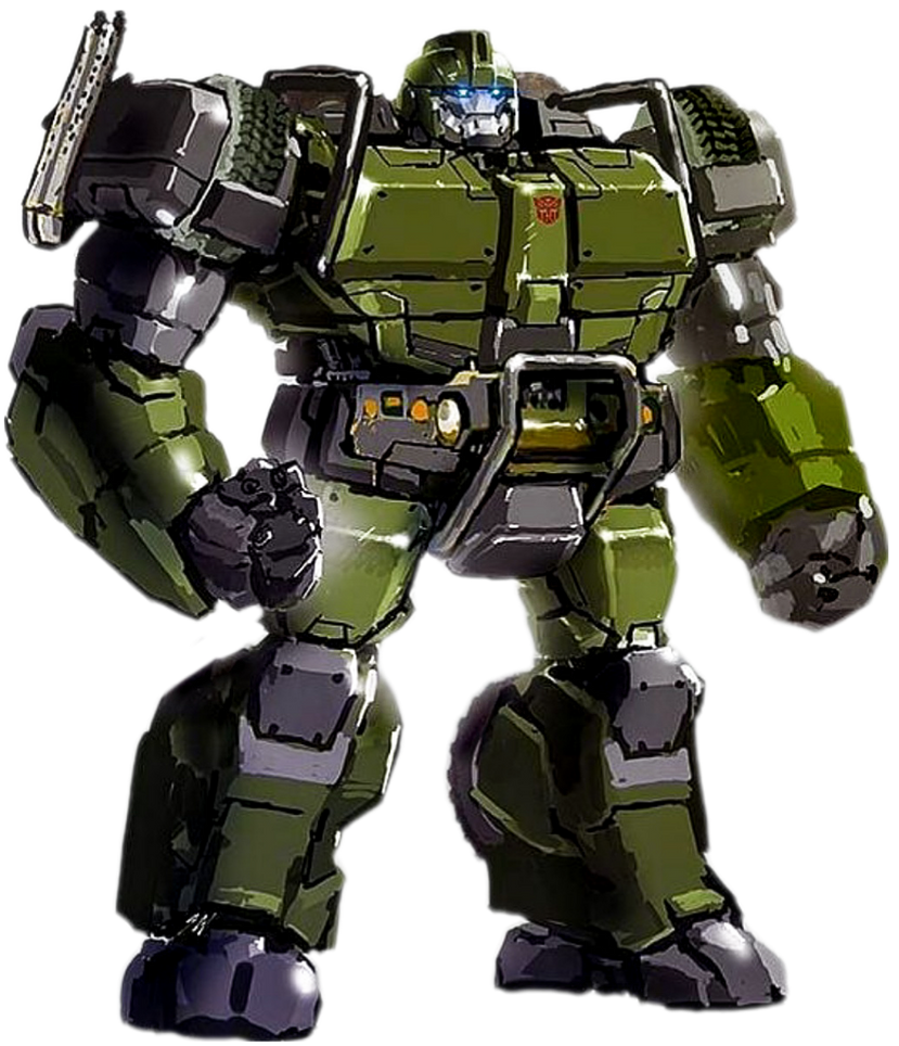 TF BB bulkhead by IsraelPrime on DeviantArt