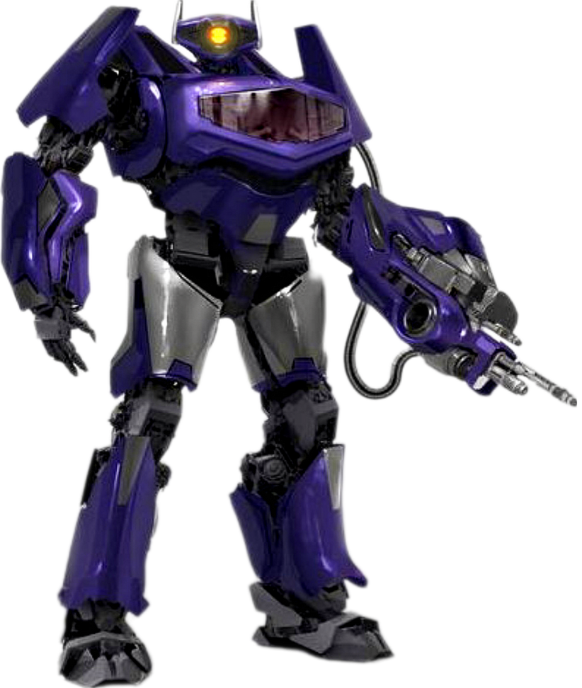 Deviantart Transparent Shockwave TF BB shockwave by IsraelPrime on DeviantArt
