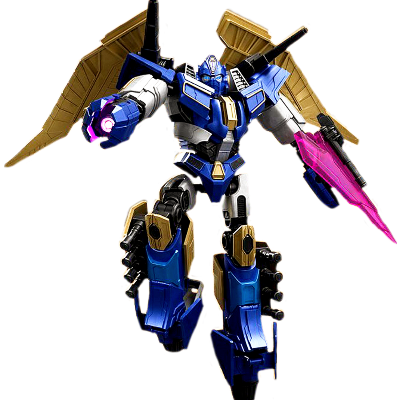 TF ONE sentinel by IsraelPrime on DeviantArt