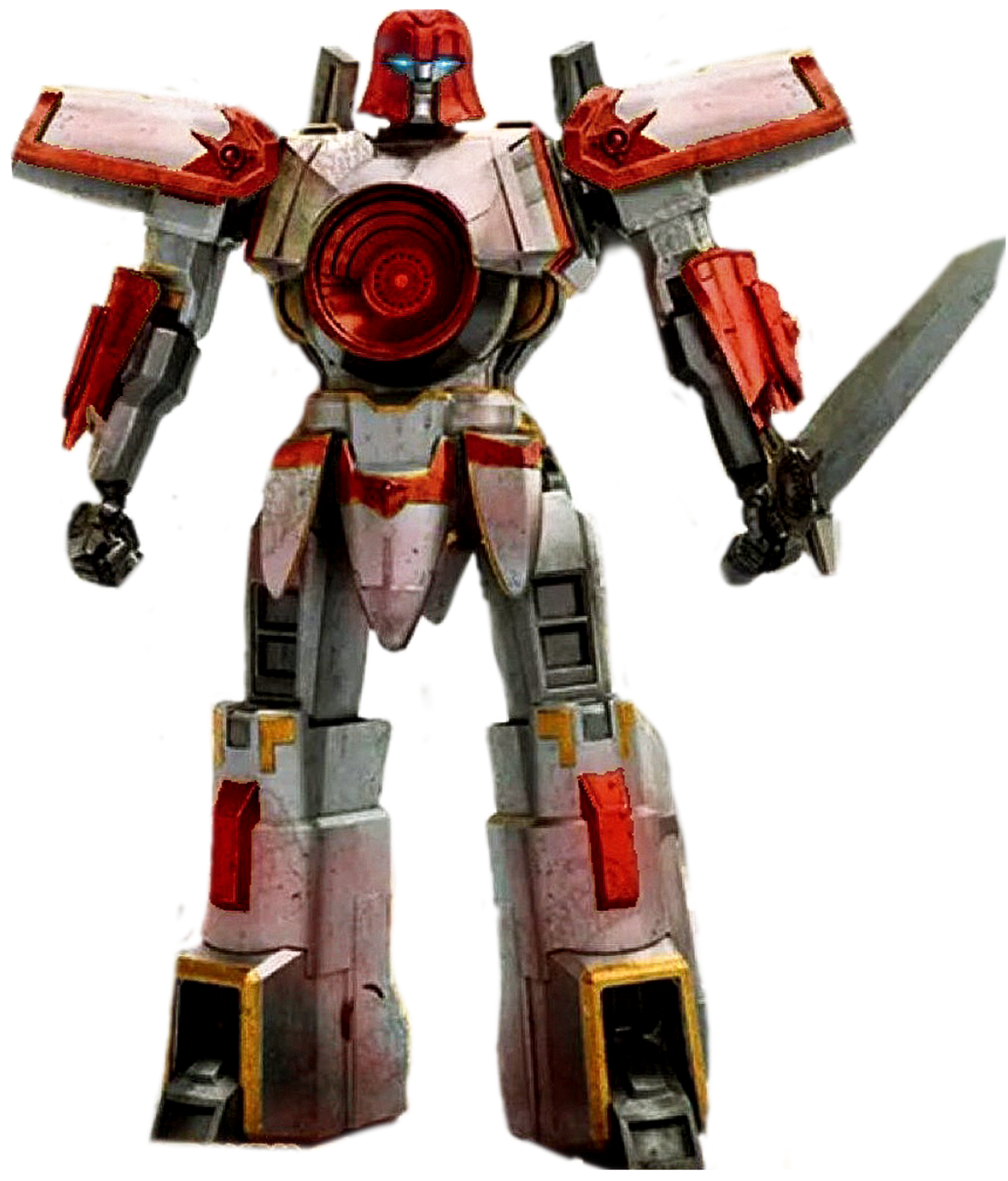 Transfirst Vector TF ONE Vector prime by IsraelPrime on DeviantArt