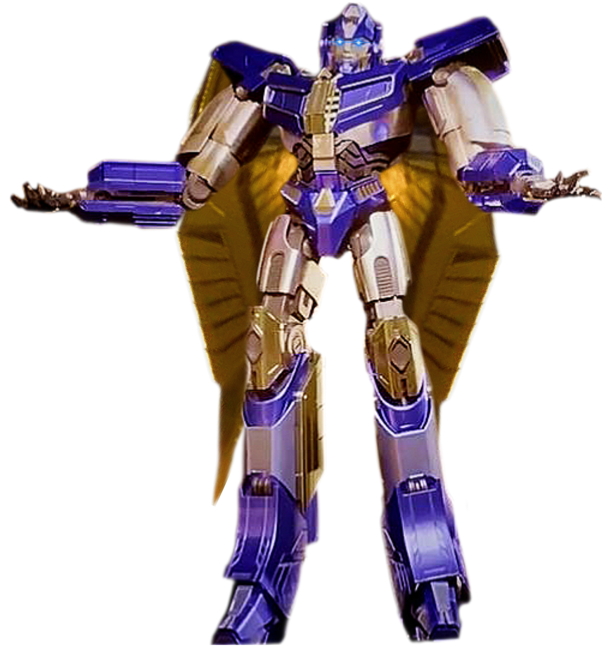 TF ONE sentinel by IsraelPrime on DeviantArt