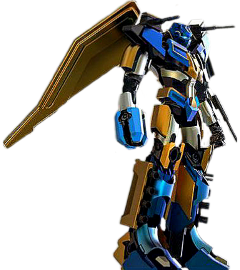 TF ONE sentinel by IsraelPrime on DeviantArt