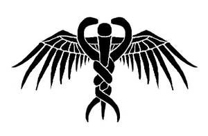 Caduceus