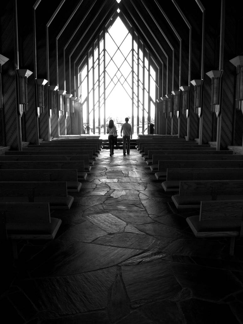 Apporaching Image Apporaching the Altar by Debellos on DeviantArt