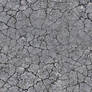 Seamless Tiling - Cracked