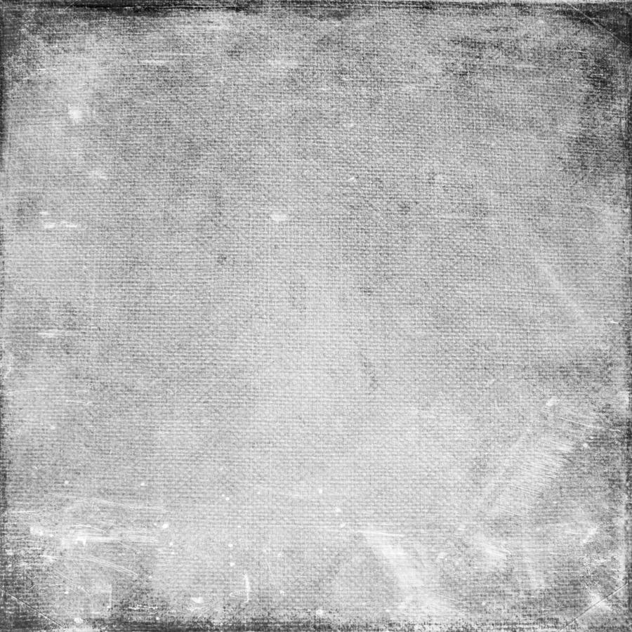 Canvas Texture Overlay