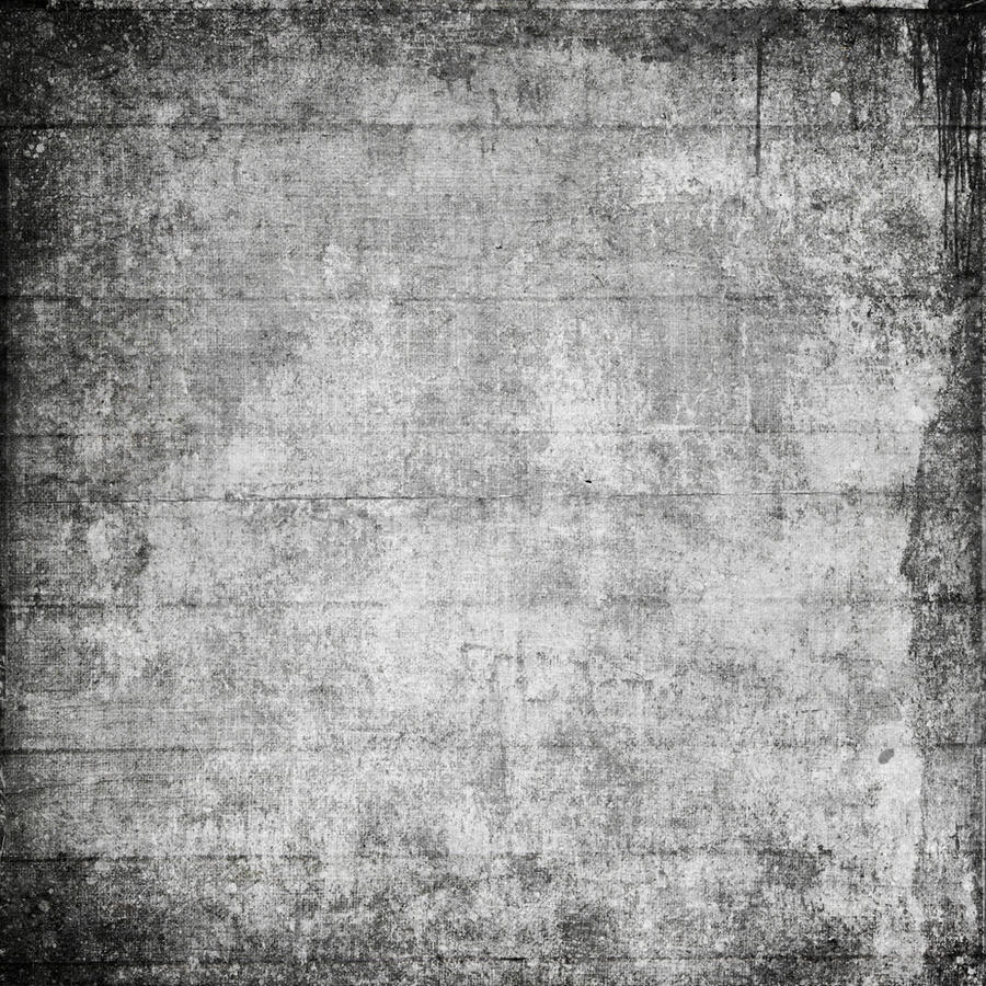 Overlay Texture