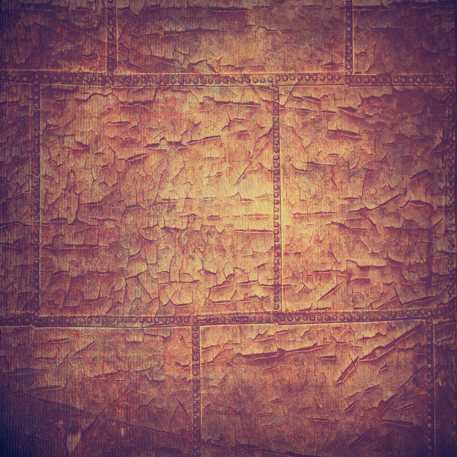 Square Texture 4