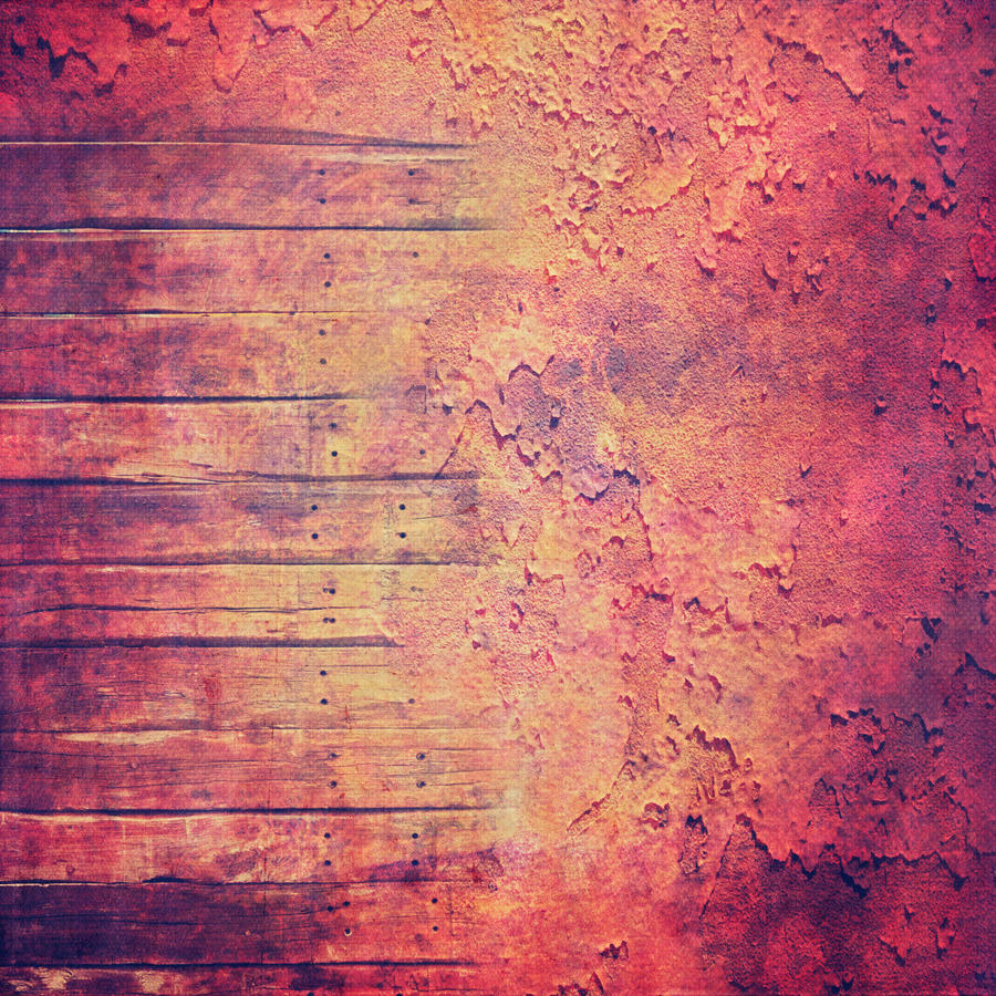 Square Texture 7 by HGGraphicDesigns on DeviantArt