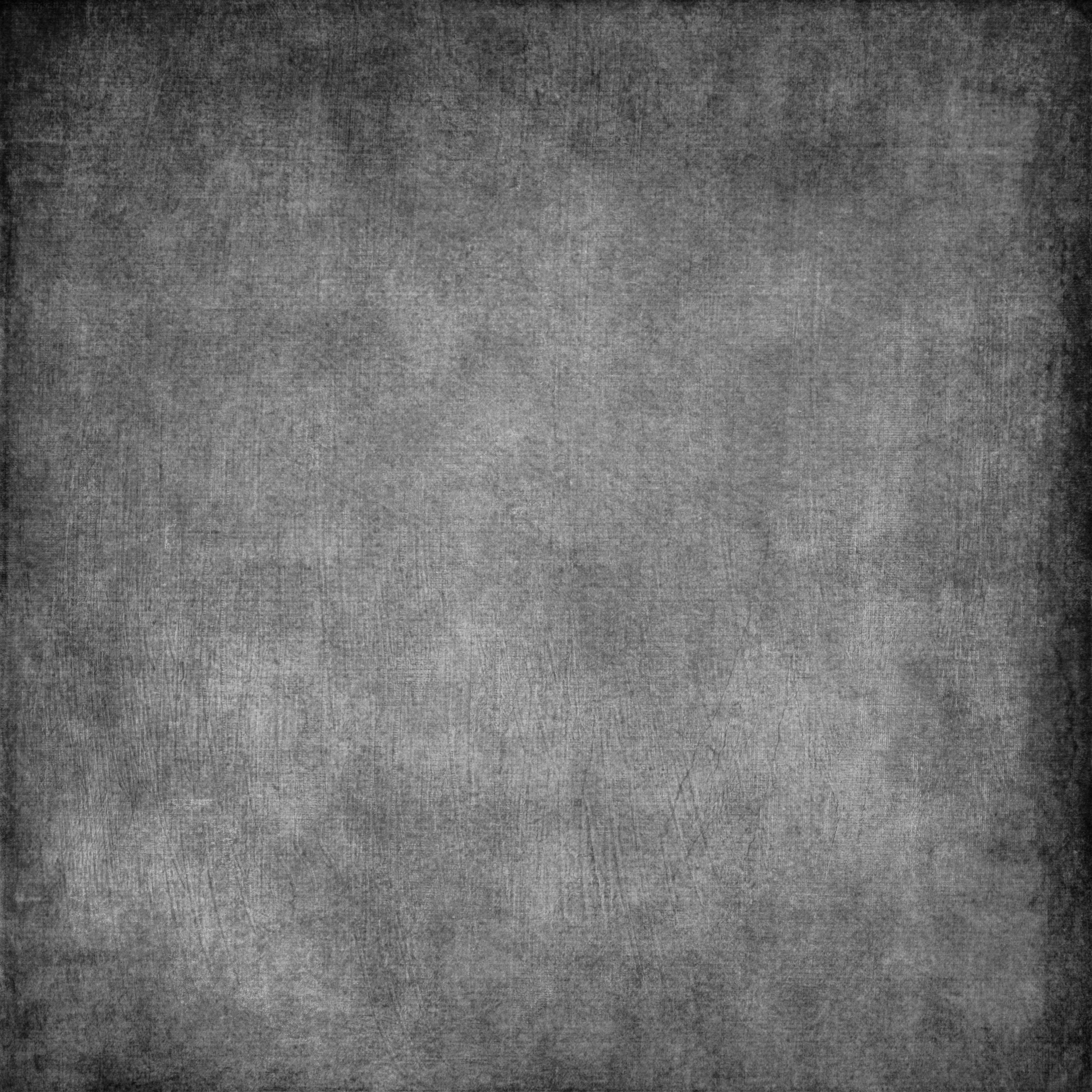Grunge Texture Overlay