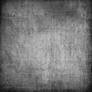 Grunge Texture Overlay 2