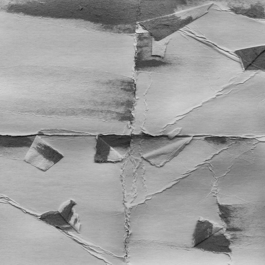 Rough Paper Texture by HGGraphicDesigns on DeviantArt