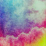 Background: Faux Painted 2