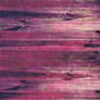 Background: Pink Painted Wood