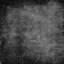 Free black charred jpg texture