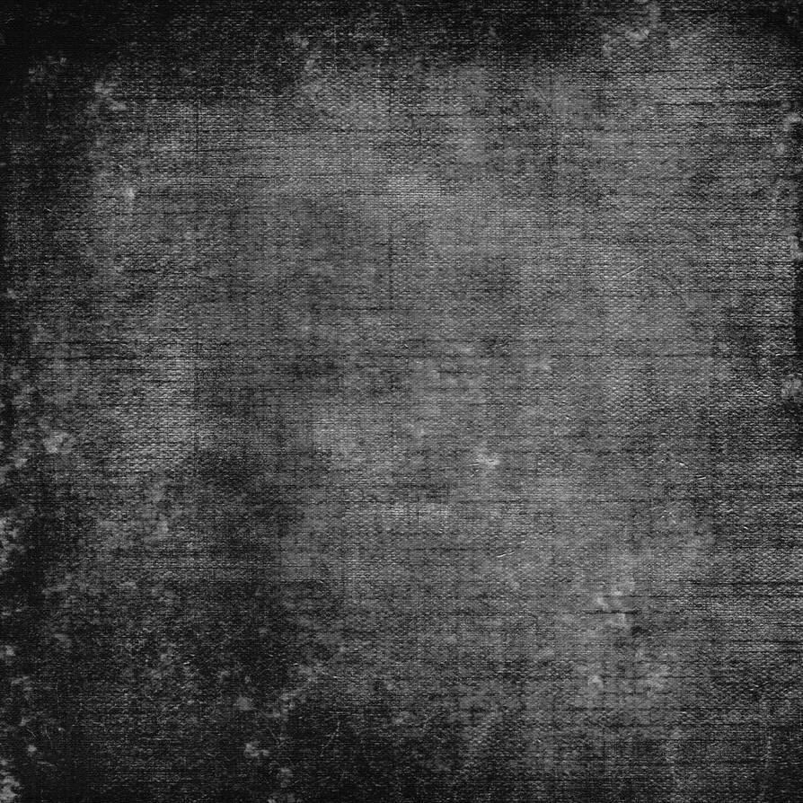 Free black charred jpg texture