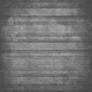 Free lined grunge texture