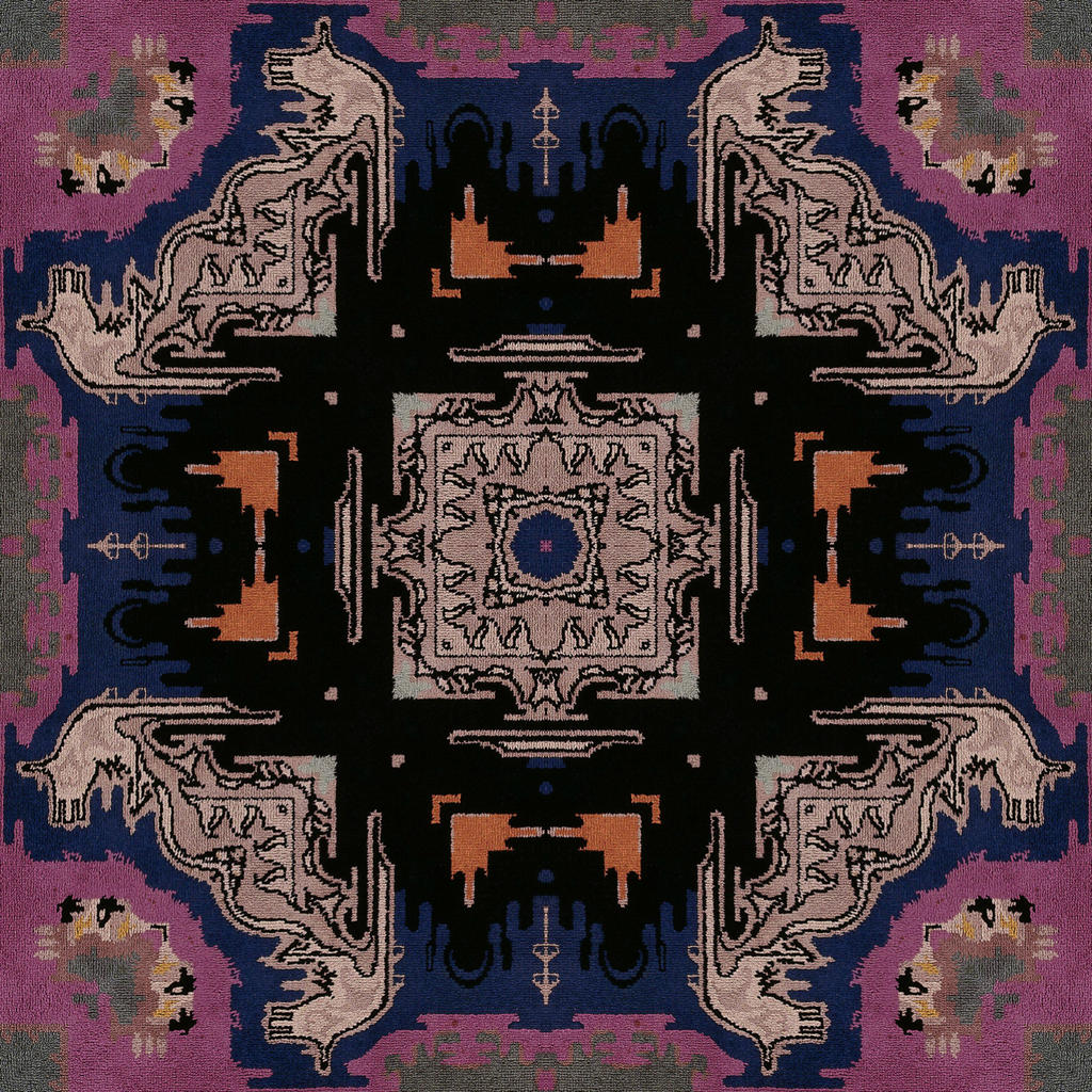 Free Seamless Tiling Pattern by HGGraphicDesigns on DeviantArt